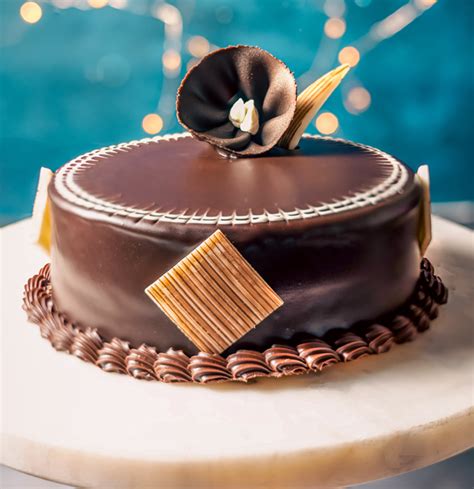 mio amore cake list|Cakes – Mio Amore Shop.